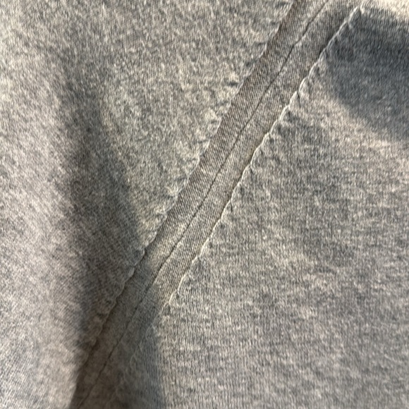 A New Day Crew Sweater - Picture 3 of 5